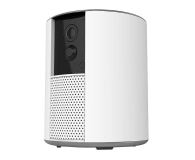 Somfy ONE + (kamera z systemem alarmowym) - 613076 - zdjęcie 3